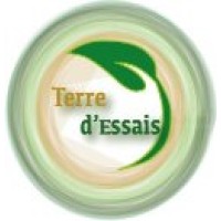 Terre d'Essais logo - Similar company to Obs Innovation