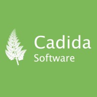 Cadida Software logo - Similar company to Wiko Software Gmbh