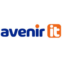 Avenir IT logo - Similar company to Exesmart