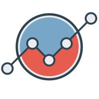 First Page Sage logo - Similar company to Live Link - Content Marketing Agency