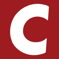 Cinemation Studios