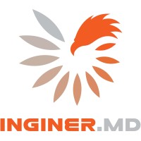 Piroterm-Service Srl (Casa Caldurii)