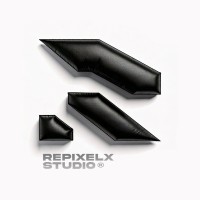 RepixelX Studio logo - Similar company to Agrofix