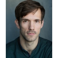 Stephen Spencer Voiceover Artist