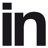Industriromantik logo - Similar company to Dynagraph Ab