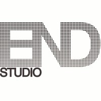END Studio: Design Led Construction logo - Similar company to Simon Gill Architects