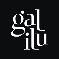 Galilu Neoperfumerie logo - Similar company to Aromateque