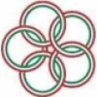 Friends of Hungary Foundation logo - Similar company to Travelling Panda