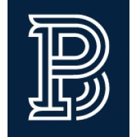Phillips Basile Equipment Finance logo - Similar company to Informed Financial Services