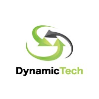 Dynamic Technology logo - Similar company to Dynamic Technology Lab Private Limited