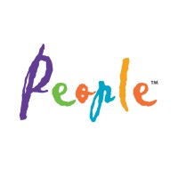 People Perfect Worldwide logo - Similar company to Learning Hub