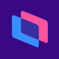 Raito (acquired by Collibra) logo - Similar company to Bragster.Com