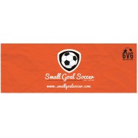 Small Goal Soccer