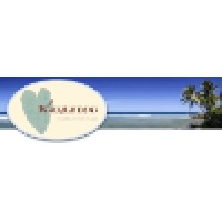 Kallaloo Caribbean Restaurant