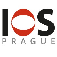 IOS Prague - International Orthodontic Symposium logo - Similar company to Coinspaid Media