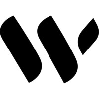 Worldhaus logo - Similar company to Bitmato Software