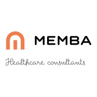 MEMBA Healthcare Consulting logo - Similar company to Mavris Arts And Event Center