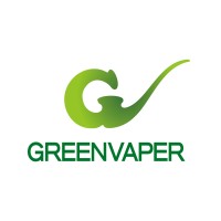 Greenvaper