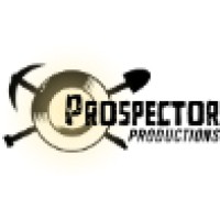 Prospector Productions