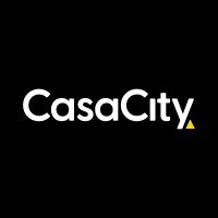 Casacity