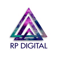 Relações Públicas & Marketing Digital logo - Similar company to Mxp Comunicação