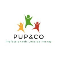Professionnels Unis de Pernay & Co logo - Similar company to Toursatable