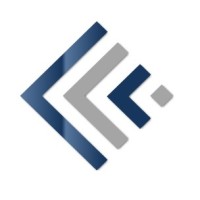 Integrated Fintech LLC logo - Similar company to Trudecision Inc
