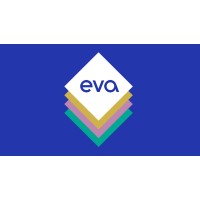 Eva International