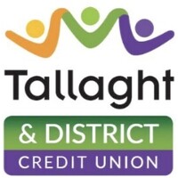 Tallaght & District Credit Union Limited