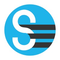 Shamim Enterprise logo - Similar company to Gaming Verse