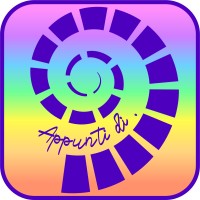 Appunti di... logo - Similar company to Ubicumque