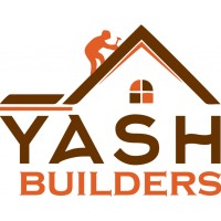 Yash Builders logo - Similar company to Vikasvihar Developers And Construction Pvt. Ltd.