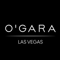 O'Gara Las Vegas logo - Similar company to Future Automotive Group