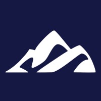 Trailhead logo - Similar company to Scaling The Wall