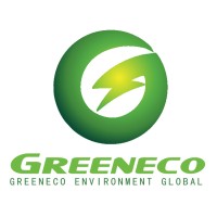 Greeneco Environment Global logo - Similar company to Environment Institute
