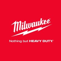Milwaukee Macedonia logo - Similar company to Hypelife Brands (Socal)