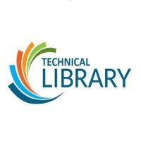 Technical Library logo - Similar company to Technical Engineering Portal