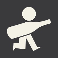 Comunian Vini srl logo - Similar company to Onepotential