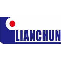 Lianchun Technology Co., Ltd logo - Similar company to Technology World Distribution .,Jsc