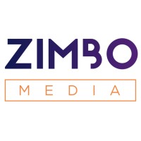 Zimbo Media Llc
