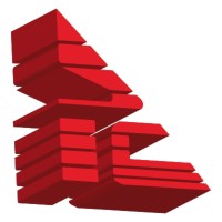 Plasticaribe S.A.S. logo - Similar company to Poliplastic S.A