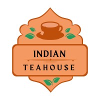 indian tea house