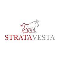 Strata Vesta logo - Similar company to Federated Capital