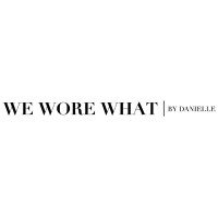 WeWoreWhat LLC logo - Similar company to Wellbel