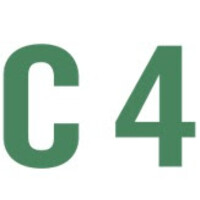 C4-MCP, LLC logo - Similar company to React Accident Repair Group