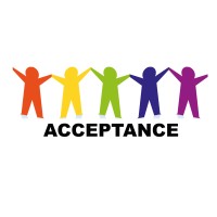 Acceptance LLC logo - Similar company to The Meehan Agency Llc