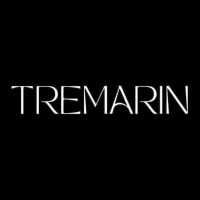 Móveis Tremarin logo - Similar company to Moveis Tremarin