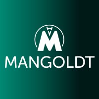 Hans von Mangoldt GmbH logo - Similar company to Serratec Gmbh