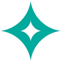 Moneycorp Bank logo - Similar company to Moneycorp