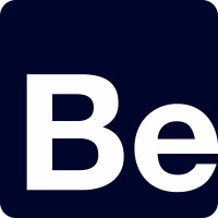 BEASE LLC logo - Similar company to Rad Apparel